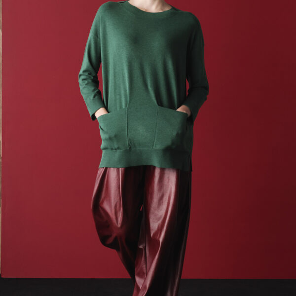 QUILISIA FW 25-26 ALTA_Pagina_092