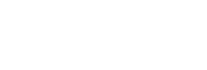 Quilisia